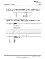 Предварительный просмотр 4 страницы Texas Instruments DRV10963 User Manual