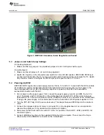 Предварительный просмотр 7 страницы Texas Instruments DRV10963 User Manual