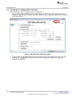 Предварительный просмотр 8 страницы Texas Instruments DRV10963 User Manual