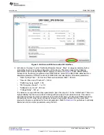 Предварительный просмотр 9 страницы Texas Instruments DRV10963 User Manual