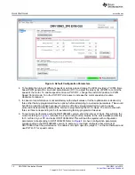 Предварительный просмотр 10 страницы Texas Instruments DRV10963 User Manual