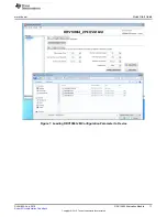 Предварительный просмотр 11 страницы Texas Instruments DRV10963 User Manual