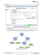 Предварительный просмотр 12 страницы Texas Instruments DRV10963 User Manual