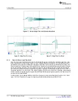 Предварительный просмотр 14 страницы Texas Instruments DRV10963 User Manual