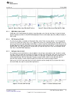 Предварительный просмотр 15 страницы Texas Instruments DRV10963 User Manual