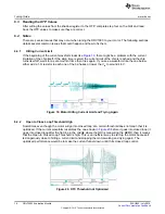 Предварительный просмотр 18 страницы Texas Instruments DRV10963 User Manual