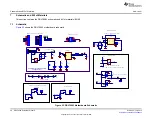 Предварительный просмотр 20 страницы Texas Instruments DRV10963 User Manual