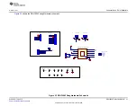 Предварительный просмотр 21 страницы Texas Instruments DRV10963 User Manual
