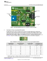 Preview for 7 page of Texas Instruments DRV10964 User Manual