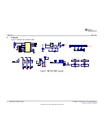 Preview for 14 page of Texas Instruments DRV10974 EVM User Manual