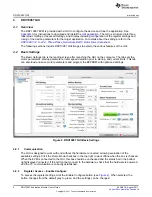 Предварительный просмотр 6 страницы Texas Instruments DRV10987 EVM User Manual