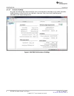 Предварительный просмотр 8 страницы Texas Instruments DRV10987 EVM User Manual