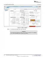 Предварительный просмотр 12 страницы Texas Instruments DRV10987 EVM User Manual