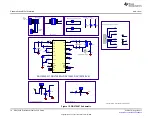 Предварительный просмотр 16 страницы Texas Instruments DRV10987 EVM User Manual