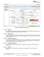 Предварительный просмотр 26 страницы Texas Instruments DRV10987 EVM User Manual