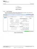 Предварительный просмотр 27 страницы Texas Instruments DRV10987 EVM User Manual