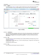 Предварительный просмотр 28 страницы Texas Instruments DRV10987 EVM User Manual