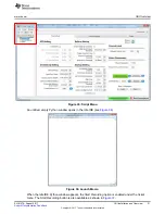 Предварительный просмотр 31 страницы Texas Instruments DRV10987 EVM User Manual