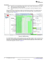 Предварительный просмотр 32 страницы Texas Instruments DRV10987 EVM User Manual