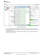 Предварительный просмотр 33 страницы Texas Instruments DRV10987 EVM User Manual
