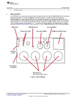 Предварительный просмотр 3 страницы Texas Instruments DRV2603 User Manual