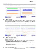 Предварительный просмотр 6 страницы Texas Instruments DRV2603 User Manual