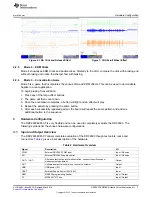 Предварительный просмотр 7 страницы Texas Instruments DRV2603 User Manual