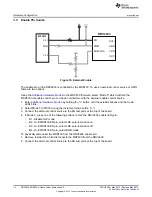 Предварительный просмотр 10 страницы Texas Instruments DRV2603 User Manual