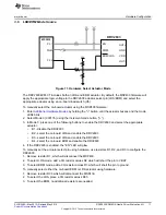 Предварительный просмотр 11 страницы Texas Instruments DRV2603 User Manual