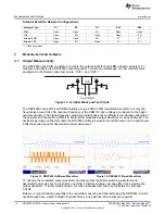 Предварительный просмотр 12 страницы Texas Instruments DRV2603 User Manual