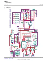 Предварительный просмотр 17 страницы Texas Instruments DRV2603 User Manual