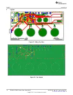 Предварительный просмотр 18 страницы Texas Instruments DRV2603 User Manual
