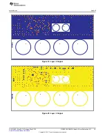 Предварительный просмотр 19 страницы Texas Instruments DRV2603 User Manual