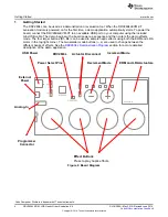 Preview for 4 page of Texas Instruments DRV2604L ERM User Manual