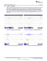 Preview for 8 page of Texas Instruments DRV2604L ERM User Manual