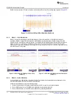 Предварительный просмотр 10 страницы Texas Instruments DRV2604L ERM User Manual