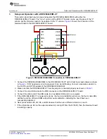 Предварительный просмотр 3 страницы Texas Instruments DRV2604LDGS User Manual