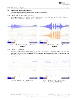 Предварительный просмотр 8 страницы Texas Instruments DRV2605EVM-CT User Manual