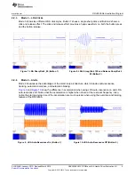 Предварительный просмотр 9 страницы Texas Instruments DRV2605EVM-CT User Manual