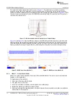 Предварительный просмотр 10 страницы Texas Instruments DRV2605EVM-CT User Manual