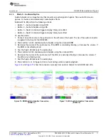 Предварительный просмотр 11 страницы Texas Instruments DRV2605EVM-CT User Manual