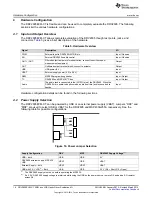 Предварительный просмотр 16 страницы Texas Instruments DRV2605EVM-CT User Manual