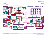 Предварительный просмотр 24 страницы Texas Instruments DRV2605EVM-CT User Manual