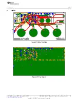 Предварительный просмотр 25 страницы Texas Instruments DRV2605EVM-CT User Manual