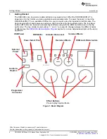 Предварительный просмотр 4 страницы Texas Instruments DRV2605L User Manual