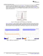 Предварительный просмотр 10 страницы Texas Instruments DRV2605L User Manual