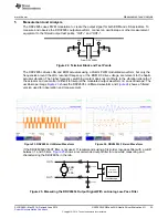 Предварительный просмотр 23 страницы Texas Instruments DRV2605L User Manual