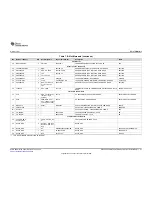 Предварительный просмотр 31 страницы Texas Instruments DRV2605L User Manual