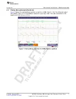 Preview for 7 page of Texas Instruments DRV2605LEVM-MD User Manual