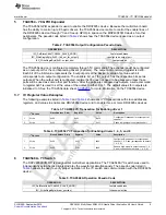 Preview for 9 page of Texas Instruments DRV2605LEVM-MD User Manual